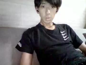 sttkm from Chaturbate