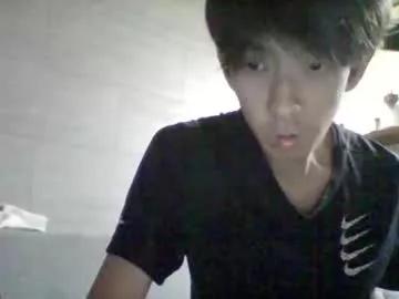 sttkm from Chaturbate