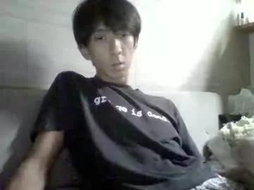 sttkm from Chaturbate