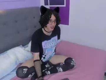 sttolass from Chaturbate