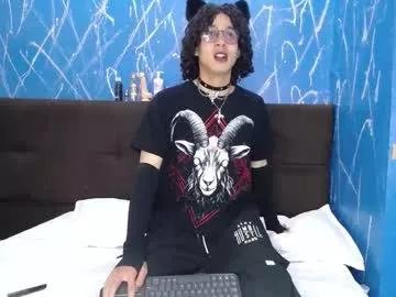 sttolass from Chaturbate
