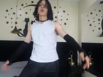 sttolass from Chaturbate