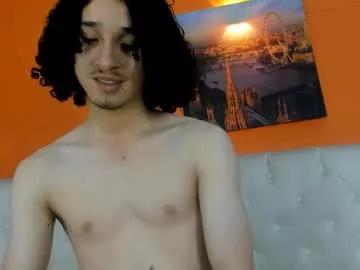 sttolass from Chaturbate
