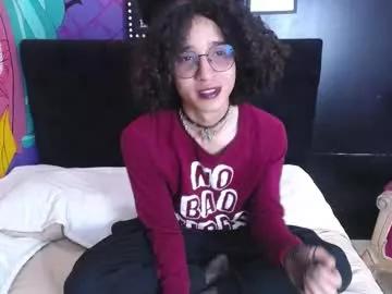 sttolass from Chaturbate