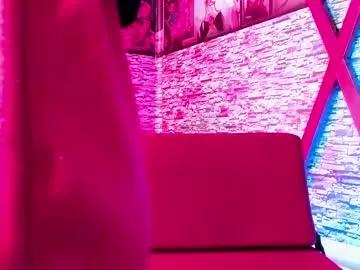 stuart_boy_ from Chaturbate is Freechat