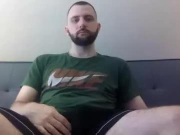Stud4u21 webcams show profile image 