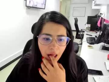 studcb_ from Chaturbate is Freechat