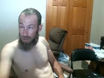 studcock6977 from Chaturbate is Freechat