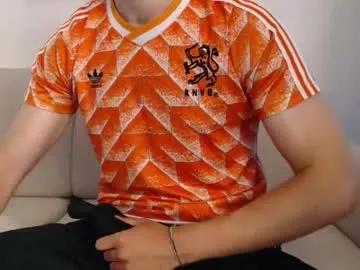 studfromparis from Chaturbate is Freechat
