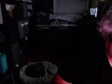studley_hardcock from Chaturbate is Freechat