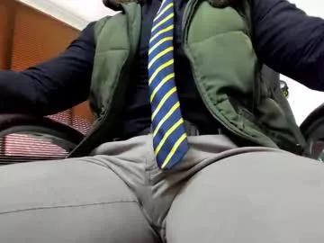 Photos of stun777 from Chaturbate is Freechat