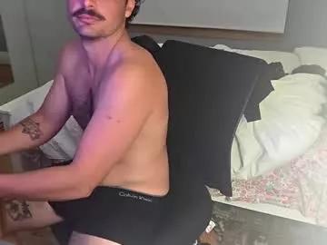 Stupid_fellow webcams show profile image 
