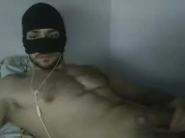 Stv8000 webcams show profile image 