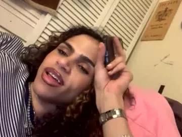 stxllaxcx from Chaturbate is Freechat