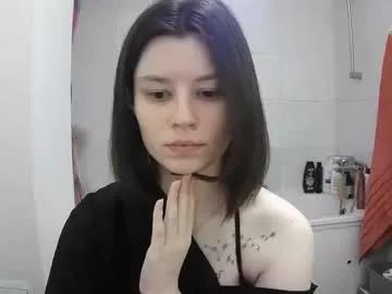 style_bliss from Chaturbate is Freechat