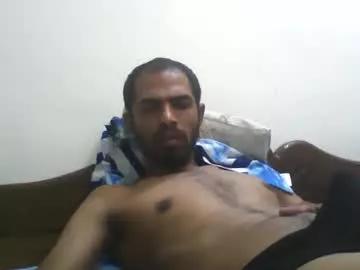 Stylish0000008 webcams show profile image 