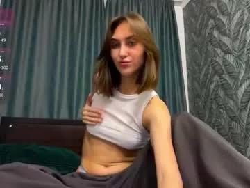 Su_11111 webcams show profile image 