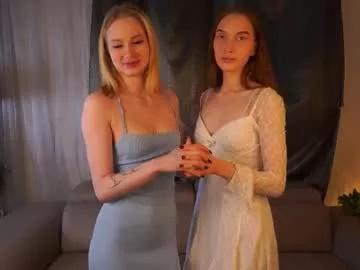 Photos of suannedoriean from Chaturbate is Freechat