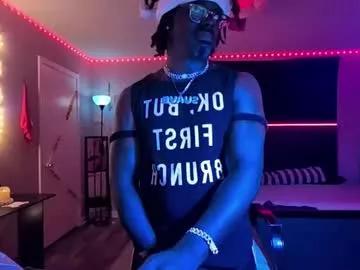 suavechocolatecity from Chaturbate is Freechat