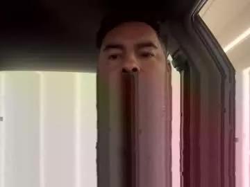 Suavecito67 webcams show profile image 