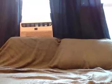 Sub4you69brat webcams show profile image 