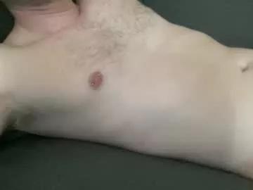 Subalex1 webcams show profile image 