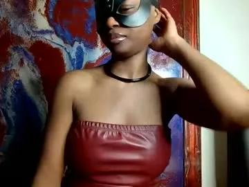 Subalexandria webcams show profile image 