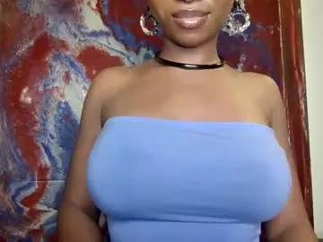 subalexandria from Chaturbate is Freechat