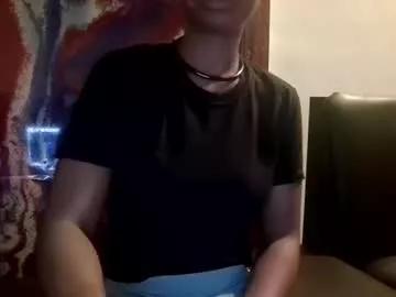 subalexandria from Chaturbate is Freechat