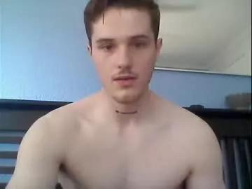subbottomm2002 from Chaturbate