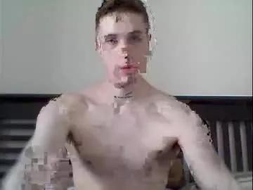 subbottomm2002 from Chaturbate