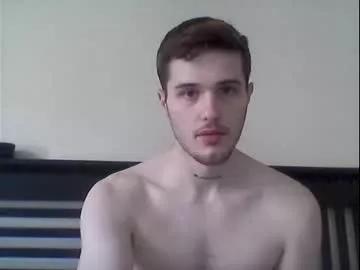 subbottomm2002 from Chaturbate