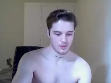 subbottomm2002 from Chaturbate