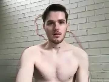 subbottomm2002 from Chaturbate