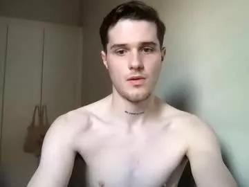 subbottomm2002 from Chaturbate