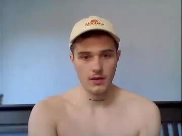 subbottomm2002 from Chaturbate