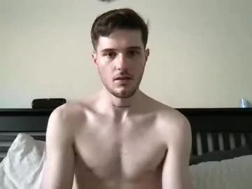 Subbottomm2002 webcams show profile image 