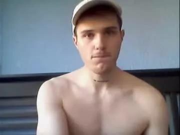 subbottomm2002 from Chaturbate