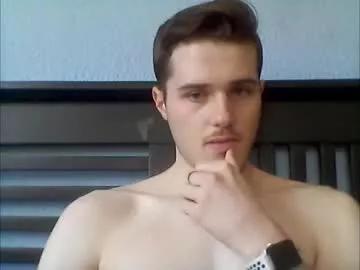 subbottomm2002 from Chaturbate