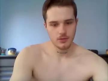 subbottomm2002 from Chaturbate