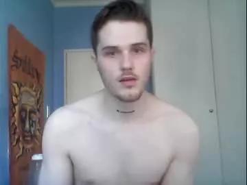 subbottomm2002 from Chaturbate