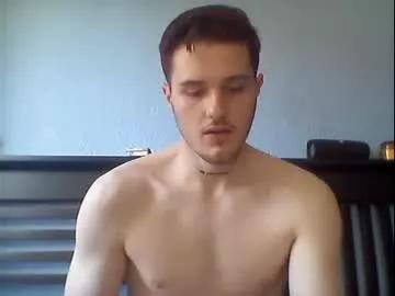 subbottomm2002 from Chaturbate