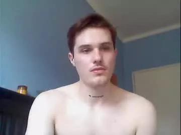 subbottomm2002 from Chaturbate