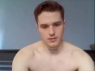 subbottomm2002 from Chaturbate