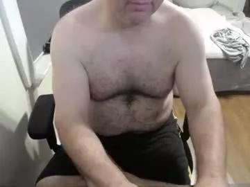 subbrian from Chaturbate