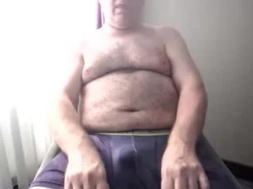 subbrian from Chaturbate