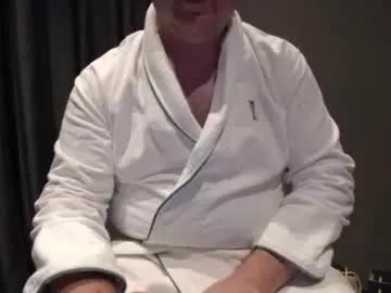subbrian from Chaturbate