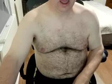 subbrian from Chaturbate