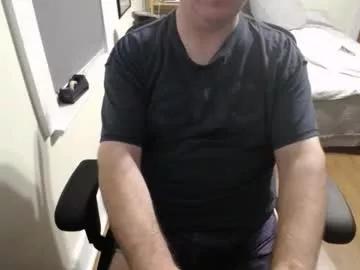 Subbrian webcams show profile image 