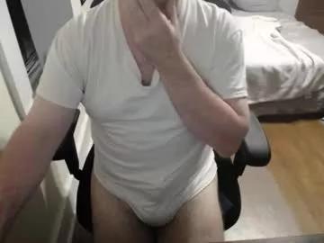 subbrian from Chaturbate